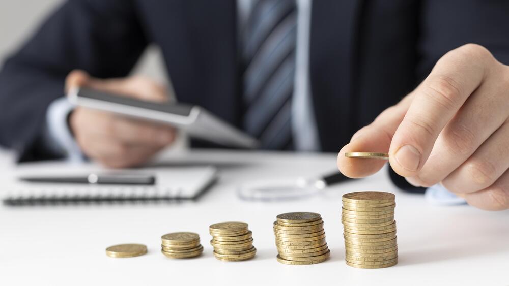 Auxílio-Doença ou Aposentadoria por Invalidez, o que pedir?