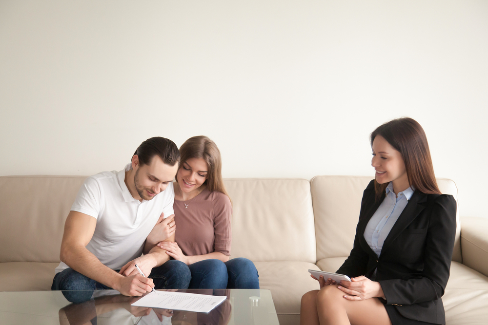 Divórcio Consensual ou Litigioso: Qual a Melhor Opção?