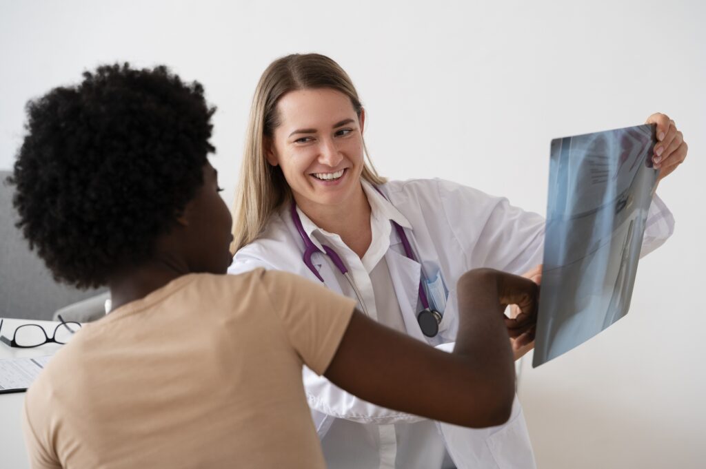 Perícia médica Perícia médica